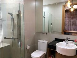 The Waterline (D19), Condominium #566198451